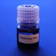 MethyleneBlue